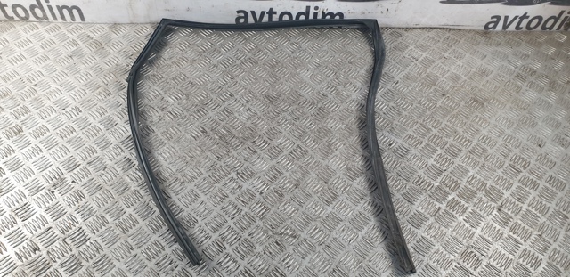 82331JG000 купить Сумы