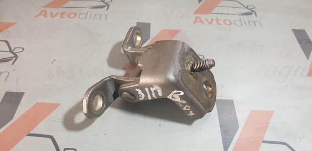 824008H700 NISSAN купить в Черновцы