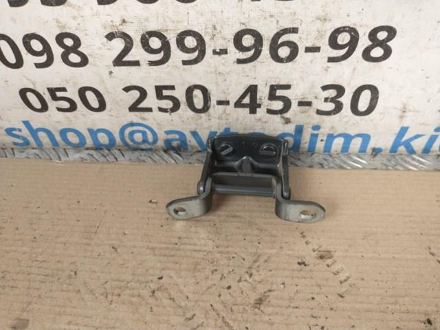 82400ZP80A NISSAN купить в Львов