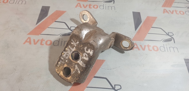 824018H700 NISSAN купить в Украина