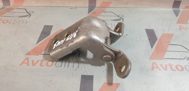 NISSAN 824208H700 в наличии Сумы