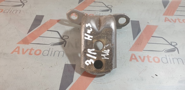NISSAN 824218H700 в наличии Черновцы