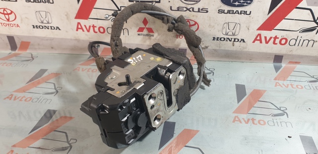 82500JH100 NISSAN купить в Николаев
