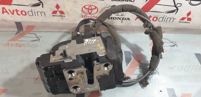 82500JH100 NISSAN купить в Сумы