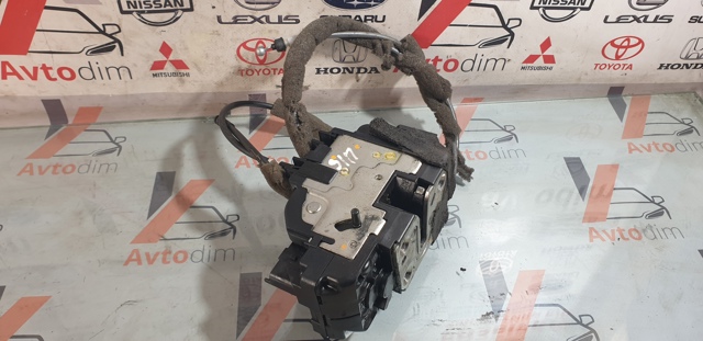 82500JH100 NISSAN купить в Одесса