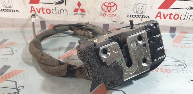 NISSAN 82501JH100 в наличии Харьков