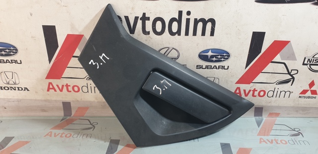 82606BA60A NISSAN купить в Полтава