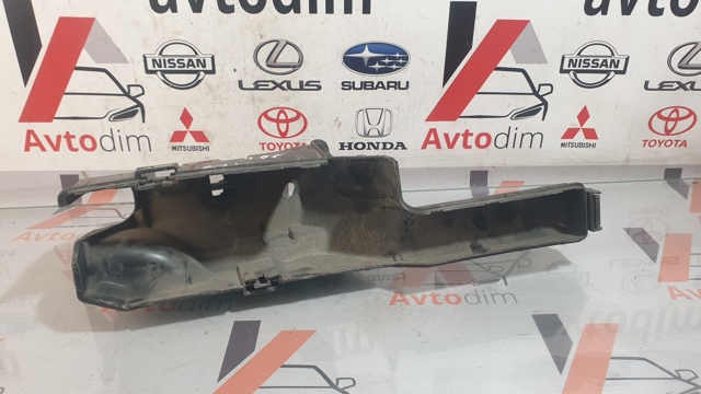 8267405030 TOYOTA купить в Полтава