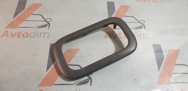 NISSAN 826828H300 в наличии Харьков