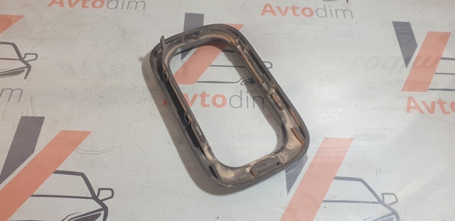 826828H300 NISSAN купить в Винница