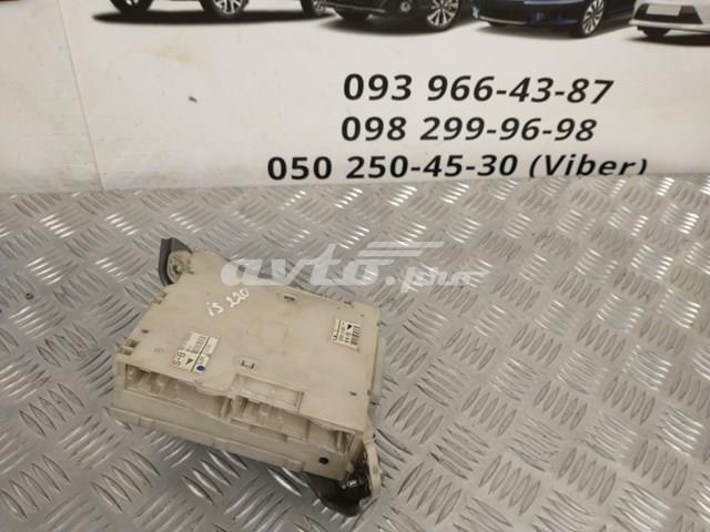 8273053050 Блок комфорта купить Житомир