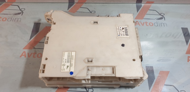 8273053050 Блок комфорта купить Киев
