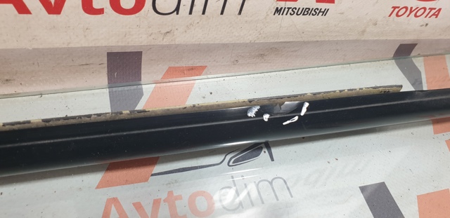 82820JG000 NISSAN купить в Каменское
