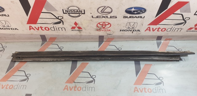 NISSAN 82821EB300 в наличии Ужгород