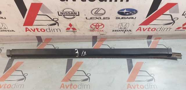 82821EB300 NISSAN купить в Каменское