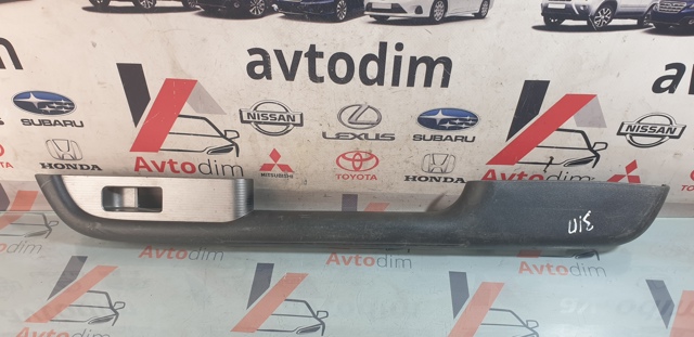 NISSAN 829488H305 в наличии Одесса