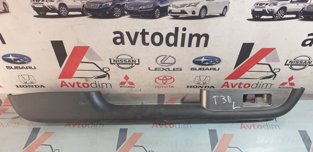 NISSAN 829498H300X в наличии Киев