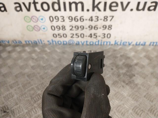 83002AG000 SUBARU купить в Сумы