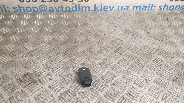 83002AG000 купить Каменское