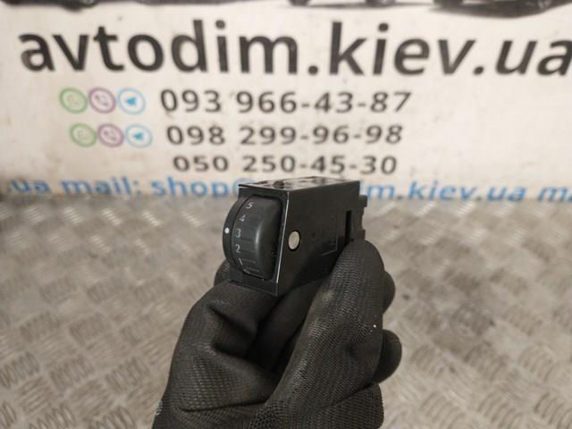 83002AG000 купить Сумы