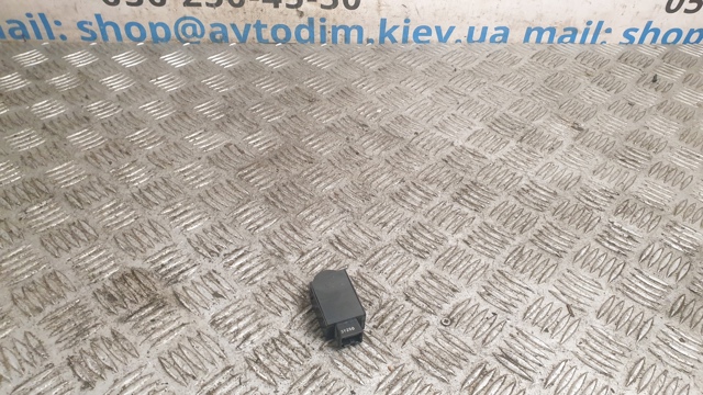 83002AG000 SUBARU купить в Каменское