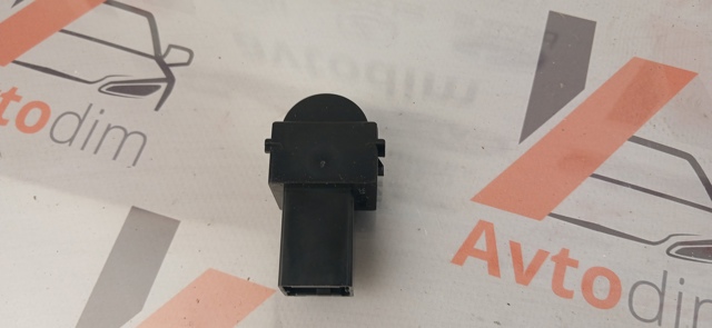 83005AL000 SUBARU купить в Чернигов