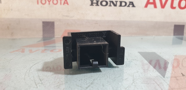 SUBARU 83005FG000JC в наличии Каменское