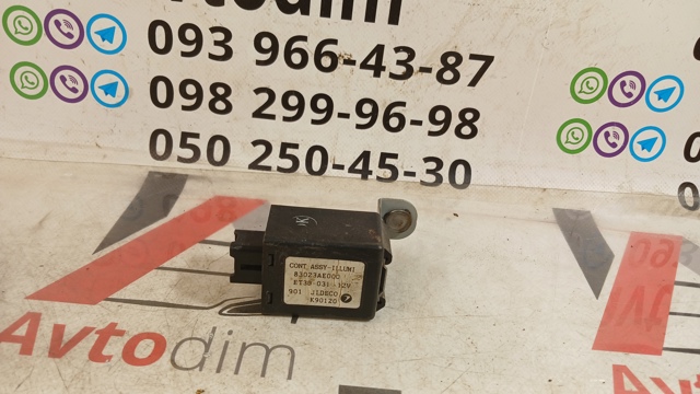83023AE000 SUBARU купить в Харьков