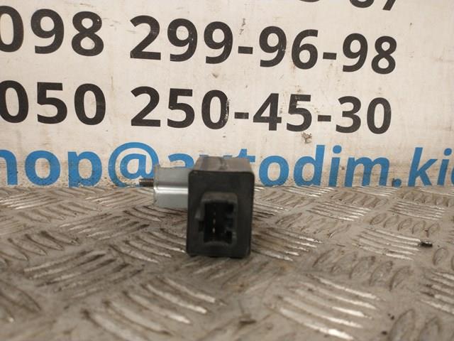SUBARU 83023AE000 в наличии Сумы