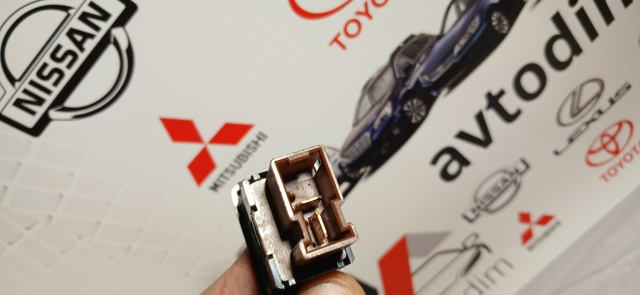 SUBARU 83023FC000 в наличии Львов