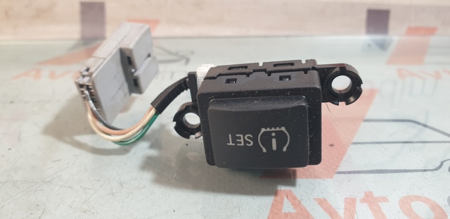 83045SG000 SUBARU купить в Винница