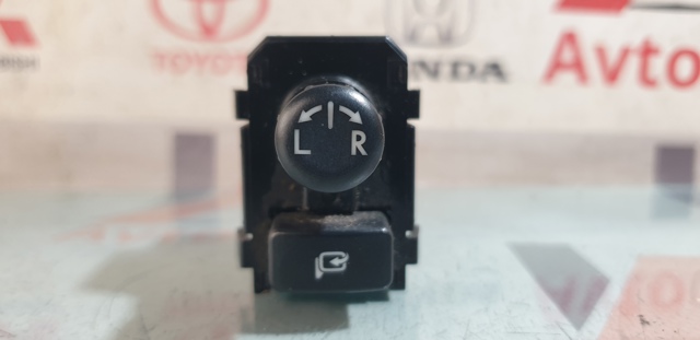 83061FJ000 SUBARU купить в Сумы