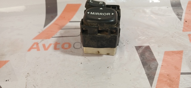SUBARU 83061SA010 в наличии Запорожье