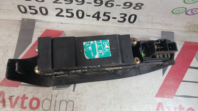 SUBARU 83071AE020 в наличии Ровно