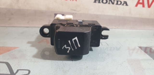 83071FG100 купить Днепр