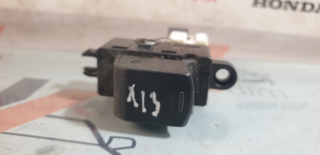 SUBARU 83071FG100 в наличии Ужгород