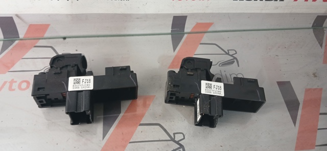 83071FJ180 купить Украина