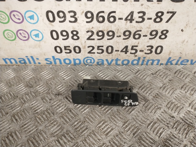 83081FC080 SUBARU купить в Ровно