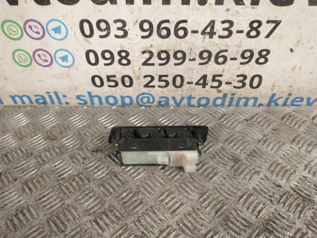 SUBARU 83081FC080 в наличии Украина