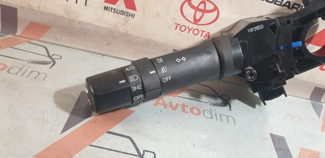 SUBARU 83114AJ070 в наличии Черкассы