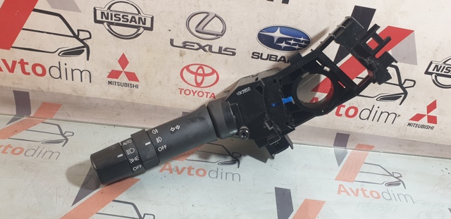 SUBARU 83114AJ070 в наличии Чернигов
