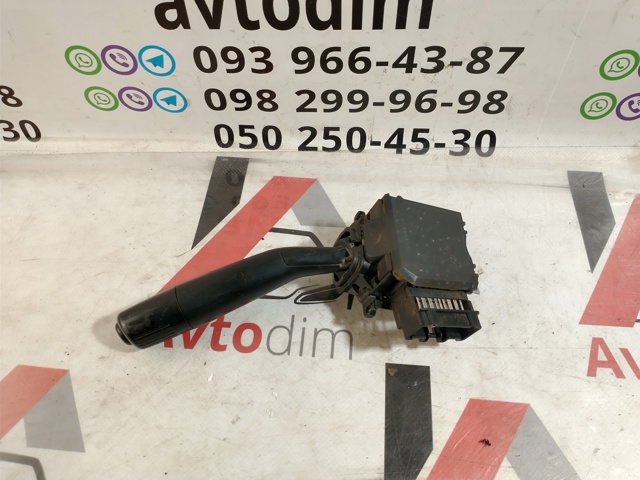 83114SA030 SUBARU купить в Николаев