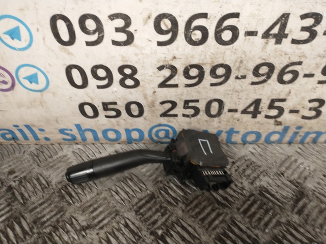 83114SA030 SUBARU купить в Одесса