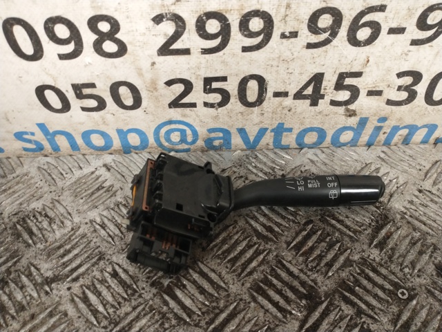 83114SA030 SUBARU купить в Одесса