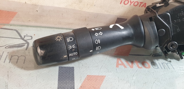 SUBARU 83115FJ110 в наличии Харьков