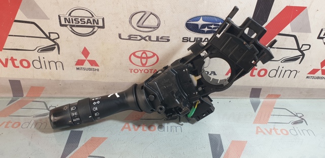 SUBARU 83115FJ110 в наличии Одесса