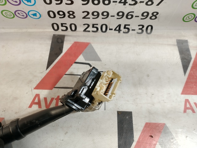 83115SA030 SUBARU купить в Киев