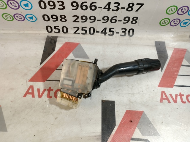 83115SA030 SUBARU купить в Черкассы