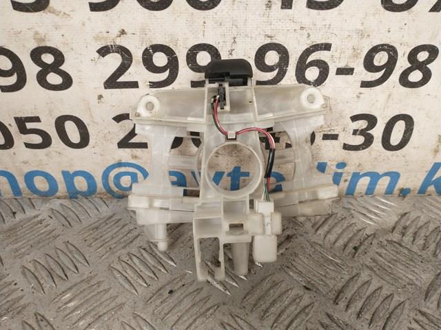 83119AG000 SUBARU купить в Запорожье