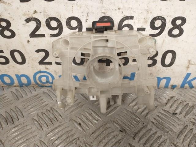 SUBARU 83119AG000 в наличии Тернополь